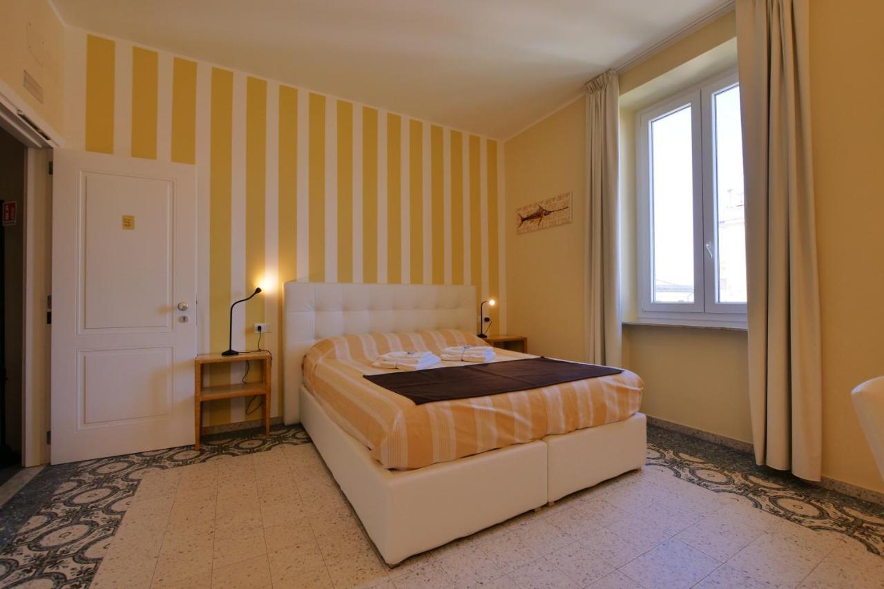 Maison d'hôtes Amar