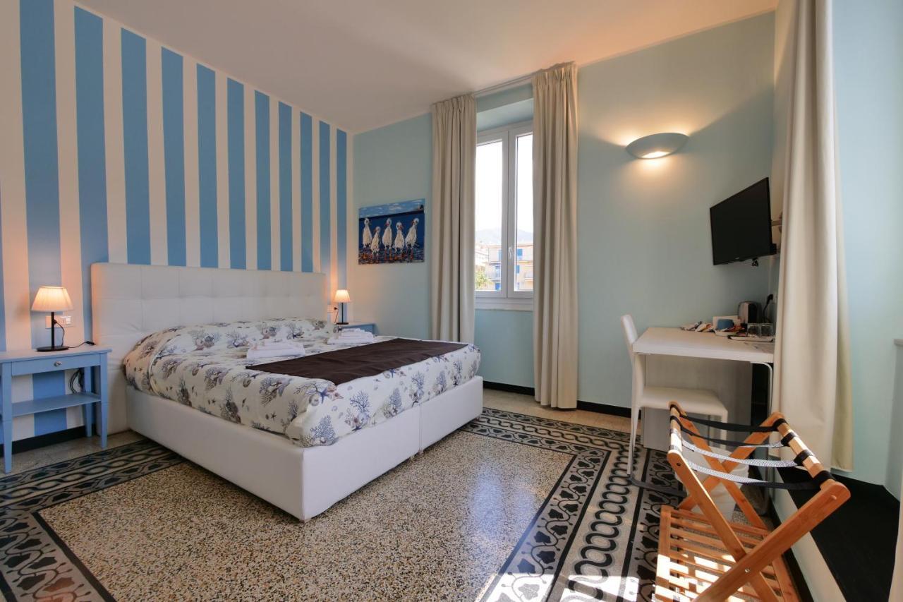 Maison d'hôtes Amar