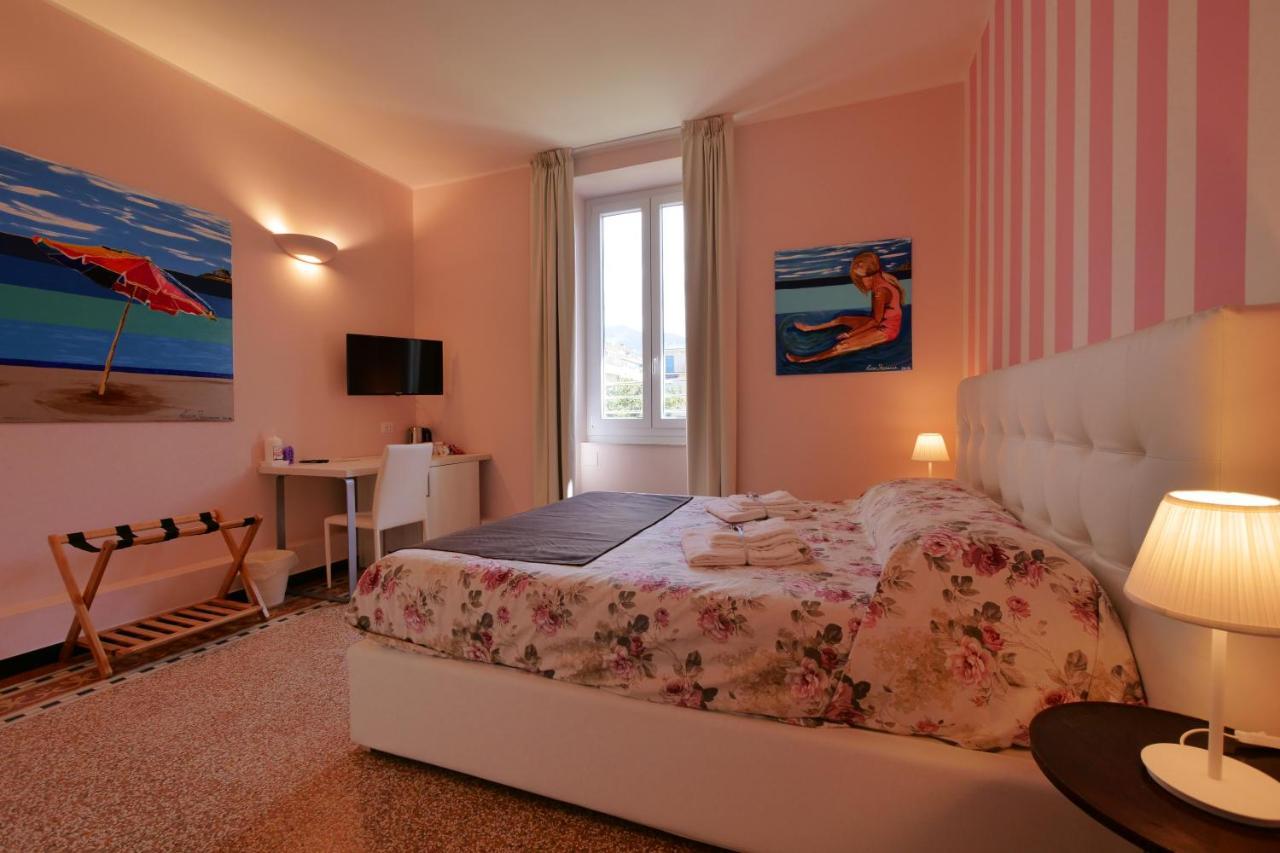 Amar Maison d'hôtes